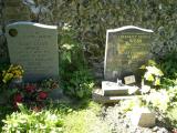 image of grave number 53457